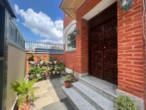 Green Tara Suite (2 BHK) - Image 3
