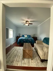 Hilltop Hideaway - Image 2