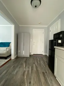 Hilltop Hideaway - Image 3