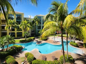 Amy's Place-Your Penthouse Oasis -Near Main Pool - Image 2