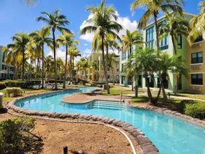Amy's Place-Your Penthouse Oasis -Near Main Pool - Image 5