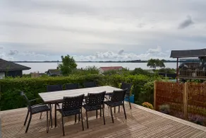 Wellness meets idyll and seaview - Image 3