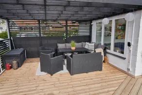 Wellness meets idyll and seaview - Image 5