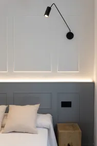 La Antigua Farmacia | 301 Stylish 2-Bedroom Flat - Image 3