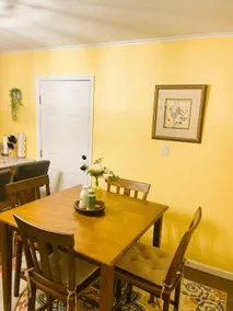 Delta Dream Retreat (Entire Home/Game Room) - Image 4