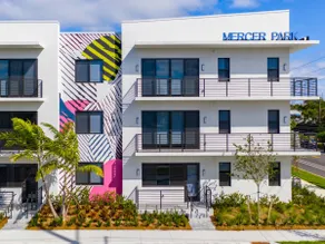 Luxury & Modern 2bed/2bath -KING beds #20 - Image 5