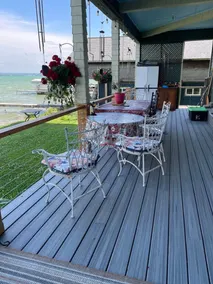 Lakeside Cottage on Cayuga Lake - Image 4