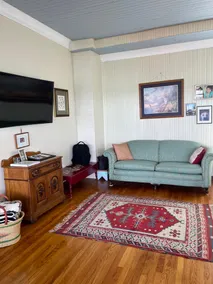 Lakeside Cottage on Cayuga Lake - Image 3