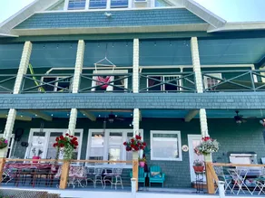 Lakeside Cottage on Cayuga Lake - Image 2