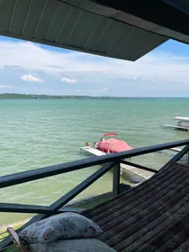 Lakeside Cottage on Cayuga Lake - Image 5