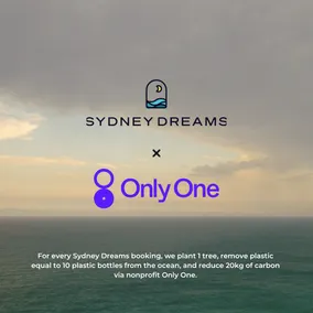 Funky Surry Hills Warehouse by Sydney Dreams - Image 5