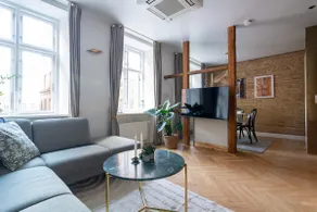 Extravagant-2 bedrooms-Bronze - Image 4