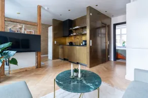 Extravagant-2 bedrooms-Bronze - Image 3