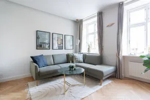 Extravagant-2 bedrooms-Bronze - Image 2