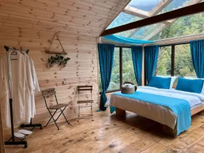 SkyDoor_SkyDoor - Image 2