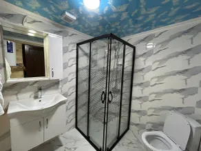 SkyDoor_SkyDoor - Image 5