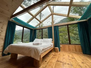 SkyDoor_SkyDoor - Image 3