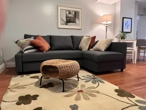 Westend suite - Image 2