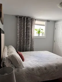 Westend suite - Image 3