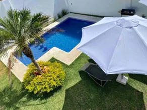 Casa More con alberca, jacuzzi, climatizada - Image 3