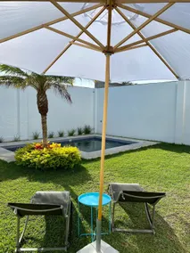 Casa More con alberca, jacuzzi, climatizada - Image 5