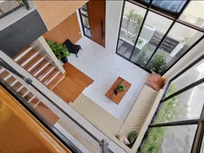 The BellaVilla Tagaytay (w/ Heated Pool) - Image 5
