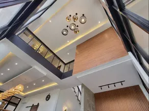 The BellaVilla Tagaytay (w/ Heated Pool) - Image 4