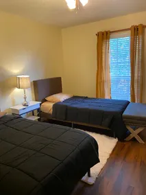 Perfect Townhome Minutes to LSU - Image 3