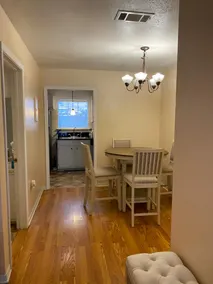 Perfect Townhome Minutes to LSU - Image 5