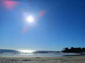 Rest, Comfort and Fun 500 meters from the Beach! - Image 5