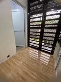 Modern Cozy Home in Hermosa - Image 3