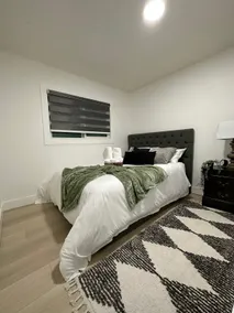 RGW'S Cozy Casa Modern Style - Image 4