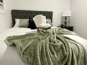 RGW'S Cozy Casa Modern Style - Image 5