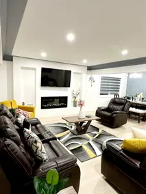RGW'S Cozy Casa Modern Style - Image 2