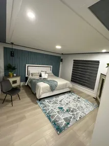 RGW'S Cozy Casa Modern Style - Image 3