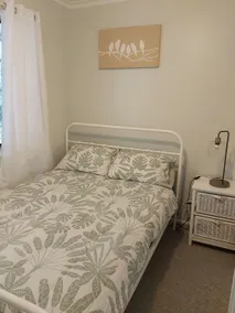 Sheldon Bush Retreat - now with aircon - Image 4