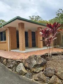 Sheldon Bush Retreat - now with aircon - Image 3