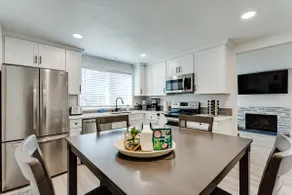 Fully Updated- Fantastic Central Eugene Location - Image 2