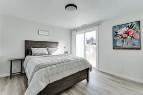 Fully Updated- Fantastic Central Eugene Location - Image 4