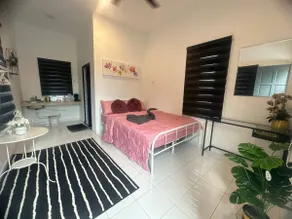 3H Cottage (Sweetie) - Image 5