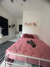 3H Cottage (Sweetie) - Image 4
