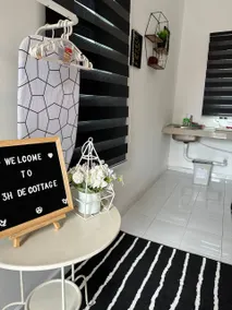 3H Cottage (Sweetie) - Image 3