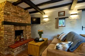 Stable cottage - Image 4