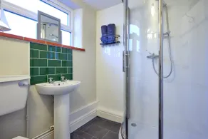 Stable cottage - Image 5