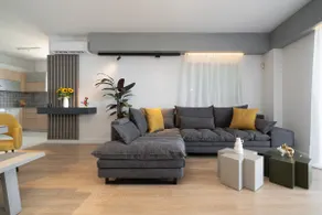 Varkiza Sea Front Residence by First Class Properties - Image 4