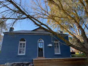 Delightful gem in the heart of the Goldfields - Image 5