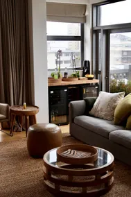Apartment in Sea Point - Image 2