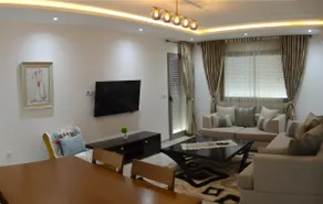 Cigale Hammamet Nord Residence - Image 4