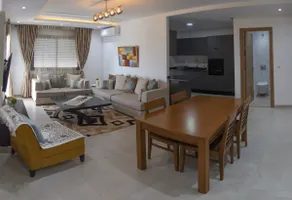 Cigale Hammamet Nord Residence - Image 3