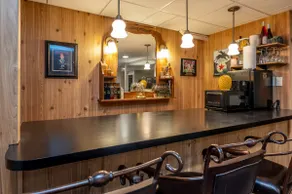 Cozy Ranch Stay-Guest Suite near Weston, Airport - Image 5